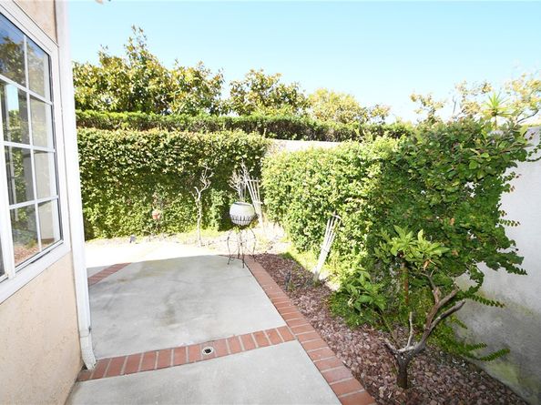 2119 Shelburne Way, Torrance CA 90503