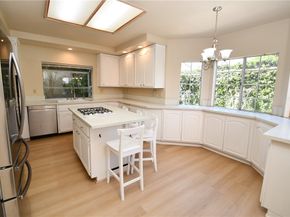 2119 Shelburne Way, Torrance CA 90503
