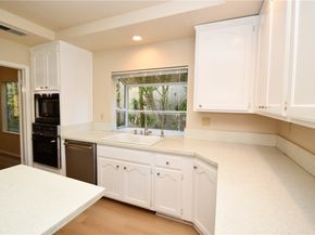2119 Shelburne Way, Torrance CA 90503