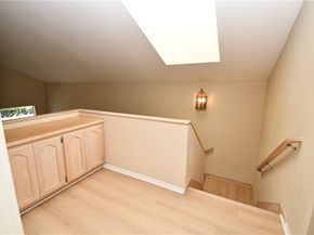 2119 Shelburne Way, Torrance CA 90503