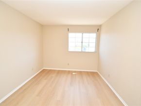 2119 Shelburne Way, Torrance CA 90503