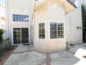 2119 Shelburne Way, Torrance CA 90503