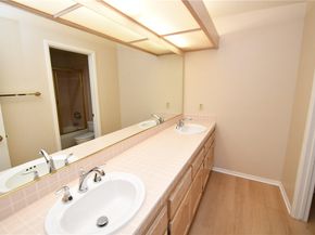 2119 Shelburne Way, Torrance CA 90503