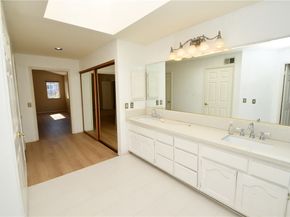 2119 Shelburne Way, Torrance CA 90503