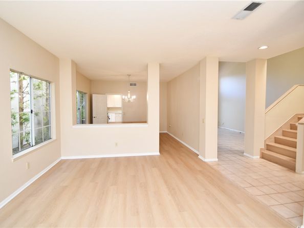 2119 Shelburne Way, Torrance CA 90503