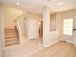 2119 Shelburne Way, Torrance CA 90503