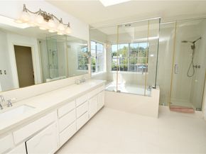 2119 Shelburne Way, Torrance CA 90503