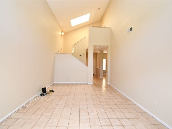 2119 Shelburne Way, Torrance CA 90503