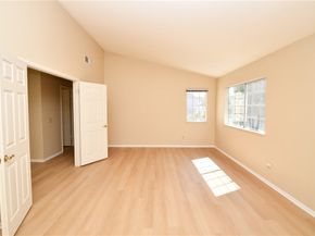 2119 Shelburne Way, Torrance CA 90503