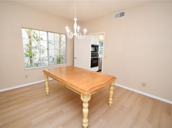 2119 Shelburne Way, Torrance CA 90503