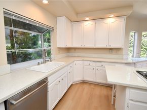 2119 Shelburne Way, Torrance CA 90503