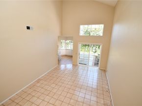 2119 Shelburne Way, Torrance CA 90503