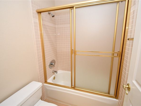 2119 Shelburne Way, Torrance CA 90503