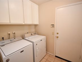 2119 Shelburne Way, Torrance CA 90503