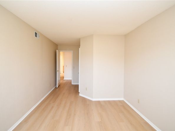 2119 Shelburne Way, Torrance CA 90503