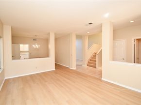 2119 Shelburne Way, Torrance CA 90503