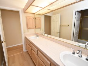 2119 Shelburne Way, Torrance CA 90503