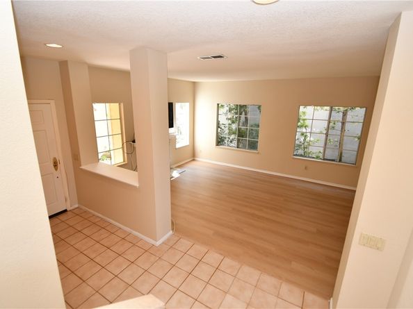 2119 Shelburne Way, Torrance CA 90503