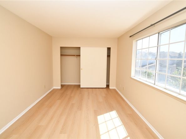 2119 Shelburne Way, Torrance CA 90503