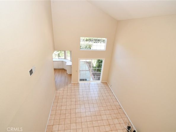 2119 Shelburne Way, Torrance CA 90503