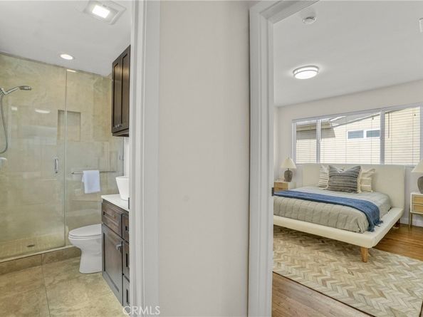 2402 Ocean Park blvd 1, Santa Monica CA 90405