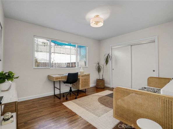 2402 Ocean Park blvd 1, Santa Monica CA 90405