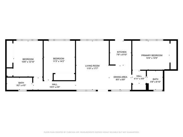2402 Ocean Park blvd 1, Santa Monica CA 90405