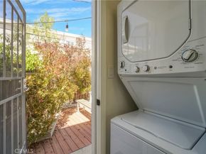 2402 Ocean Park blvd 1, Santa Monica CA 90405