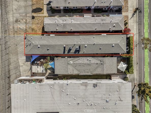 2402 Ocean Park blvd 1, Santa Monica CA 90405