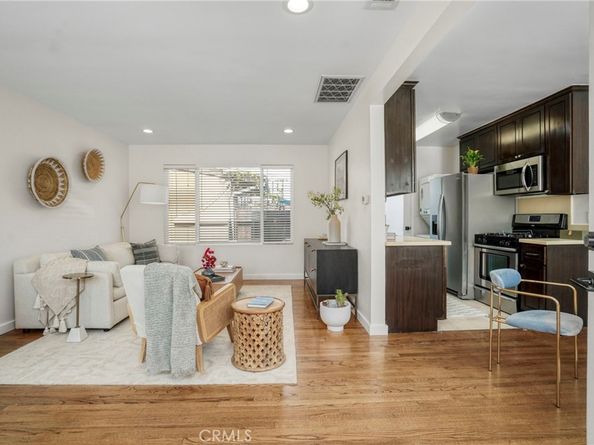 2402 Ocean Park blvd 1, Santa Monica CA 90405