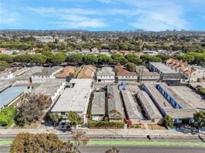2402 Ocean Park blvd 1, Santa Monica CA 90405