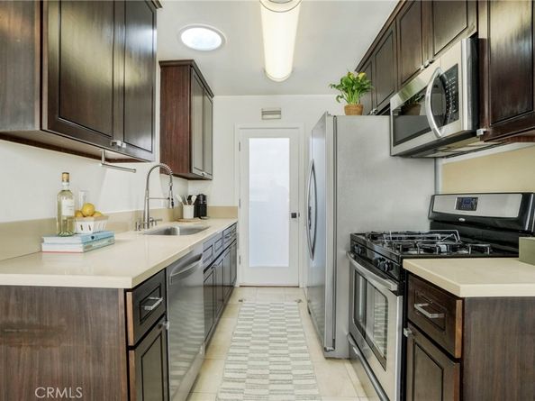 2402 Ocean Park blvd 1, Santa Monica CA 90405