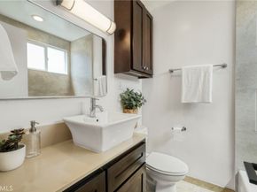 2402 Ocean Park blvd 1, Santa Monica CA 90405