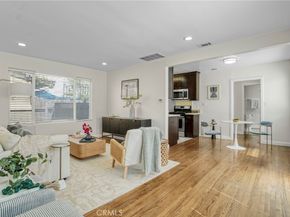 2402 Ocean Park blvd 1, Santa Monica CA 90405