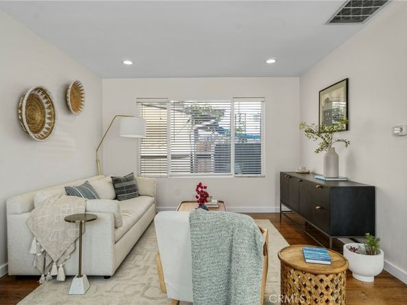 2402 Ocean Park blvd 1, Santa Monica CA 90405