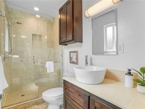 2402 Ocean Park blvd 1, Santa Monica CA 90405