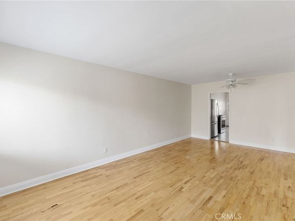 7137 Ramsgate Avenue, Los Angeles CA 90045