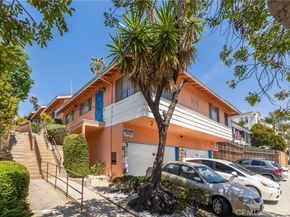 7137 Ramsgate Avenue, Los Angeles CA 90045