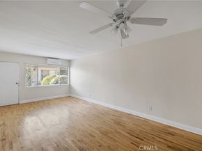 7137 Ramsgate Avenue, Los Angeles CA 90045