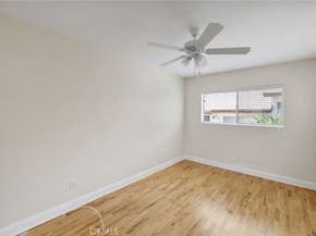 7137 Ramsgate Avenue, Los Angeles CA 90045