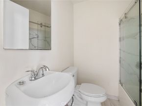 7137 Ramsgate Avenue, Los Angeles CA 90045