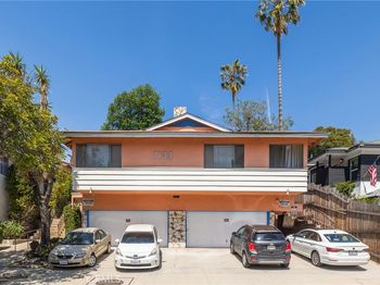 7137 Ramsgate Avenue