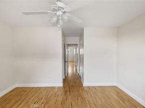 7137 Ramsgate Avenue, Los Angeles CA 90045