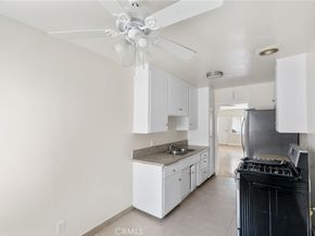 7137 Ramsgate Avenue, Los Angeles CA 90045