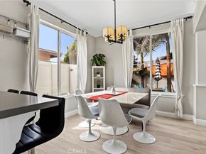 1903 Morgan Lane B, Redondo Beach CA 90278