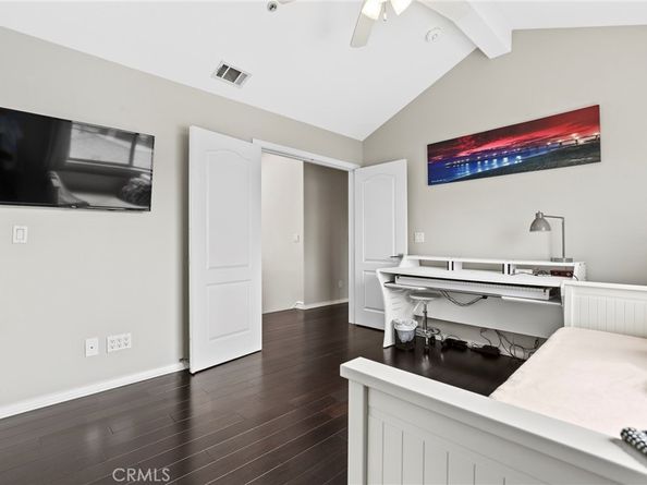 1903 Morgan Lane B, Redondo Beach CA 90278