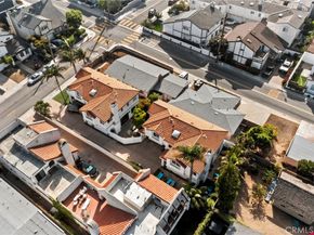 1903 Morgan Lane B, Redondo Beach CA 90278