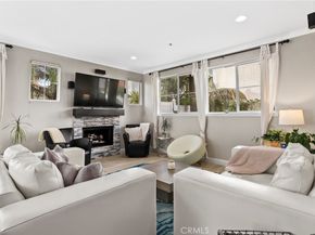 1903 Morgan Lane B, Redondo Beach CA 90278