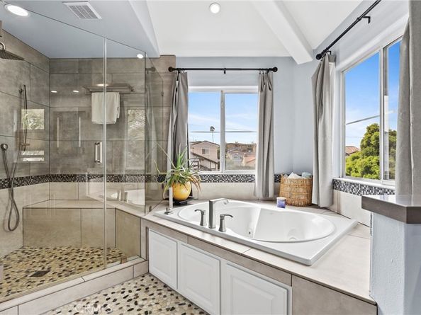 1903 Morgan Lane B, Redondo Beach CA 90278