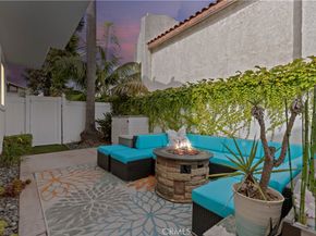 1903 Morgan Lane B, Redondo Beach CA 90278